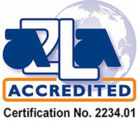 accredited1